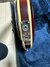 Rickenbacker 381/6 V69, Fireglo: Close up - Free