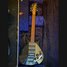 Rickenbacker 325/6 V59, Jetglo: Full Instrument - Front