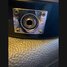Rickenbacker 325/6 V59, Jetglo: Close up - Free