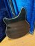 Rickenbacker 360/12 , Jetglo: Body - Rear