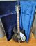 Rickenbacker 360/12 , Jetglo: Full Instrument - Front