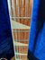 Rickenbacker 360/12 , Jetglo: Neck - Front