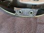 Rickenbacker 360/12 , Jetglo: Close up - Free