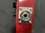 Rickenbacker 330/6 , Fireglo: Close up - Free