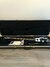 Rickenbacker 4003/4 , Jetglo: Free image2