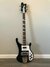 Rickenbacker 4003/4 , Jetglo: Full Instrument - Front