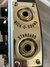 Rickenbacker 4003/4 , Jetglo: Close up - Free