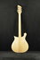 Rickenbacker 620/6 , Mapleglo: Full Instrument - Rear