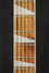 Rickenbacker 620/6 , Mapleglo: Neck - Front