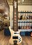 Rickenbacker 4003/4 , Mapleglo: Full Instrument - Front