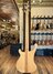 Rickenbacker 4003/4 , Mapleglo: Full Instrument - Rear