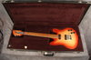 Rickenbacker 230/6 BT, Fireglo: Free image