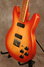 Rickenbacker 230/6 BT, Fireglo: Close up - Free