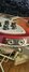 Rickenbacker 360/12 VP, Fireglo: Close up - Free