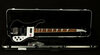 Rickenbacker 4003/4 , Jetglo: Free image2