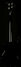 Rickenbacker 4003/4 , Jetglo: Full Instrument - Rear