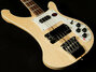 Rickenbacker 4003/4 , Mapleglo: Free image