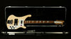 Rickenbacker 4003/4 , Mapleglo: Free image2