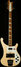 Rickenbacker 4003/4 , Mapleglo: Full Instrument - Front