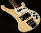 Rickenbacker 4003/4 , Mapleglo: Free image