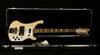 Rickenbacker 4003/4 , Mapleglo: Free image2