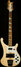 Rickenbacker 4003/4 , Mapleglo: Full Instrument - Front