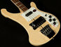 Rickenbacker 4003/4 , Mapleglo: Free image