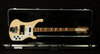 Rickenbacker 4003/4 , Mapleglo: Free image2