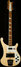 Rickenbacker 4003/4 , Mapleglo: Full Instrument - Front