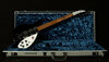 Rickenbacker 350/6 V63, Jetglo: Free image2