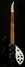 Rickenbacker 350/6 V63, Jetglo: Full Instrument - Front
