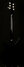 Rickenbacker 350/6 V63, Jetglo: Full Instrument - Rear