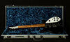 Rickenbacker 350/6 V63, Jetglo: Free image2