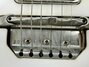 Rickenbacker 450/6 , Black: Close up - Free