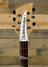Jan 2024 Rickenbacker 620/6 , Mapleglo: Headstock