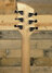 Rickenbacker 620/6 , Mapleglo: Headstock - Rear