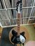Rickenbacker 360/6 , Jetglo: Free image