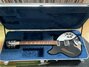 Rickenbacker 360/6 , Jetglo: Free image2