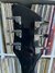 Rickenbacker 360/6 , Jetglo: Headstock - Rear