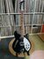 Rickenbacker 360/6 , Jetglo: Full Instrument - Front