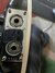 Rickenbacker 360/6 , Jetglo: Close up - Free