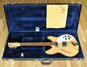 Rickenbacker 330/6 , Mapleglo: Free image2