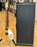 Rickenbacker 330/6 , Mapleglo: Full Instrument - Front