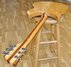 Rickenbacker 330/6 , Mapleglo: Full Instrument - Rear