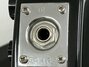 Rickenbacker 330/6 , Jetglo: Close up - Free
