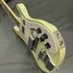 Rickenbacker 4003/4 , Blue Boy: Free image