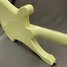 Jan 2014 Rickenbacker 4003/4 , Blue Boy: Body - Rear