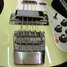 Rickenbacker 4003/4 , Blue Boy: Close up - Free