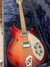 Rickenbacker 360/12 , Fireglo: Free image2