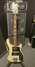 Rickenbacker 4003/4 BT, White: Free image2